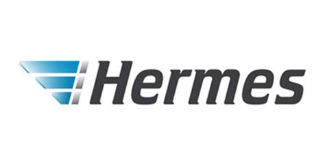 hermes europe impressum|impressum germany.